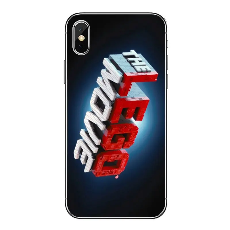 В мультфильм вспыш и чудо дети Супермен Арт плакат для LG G7 Q6 Q7 Q8 Q9 V30 X Мощность 2 3