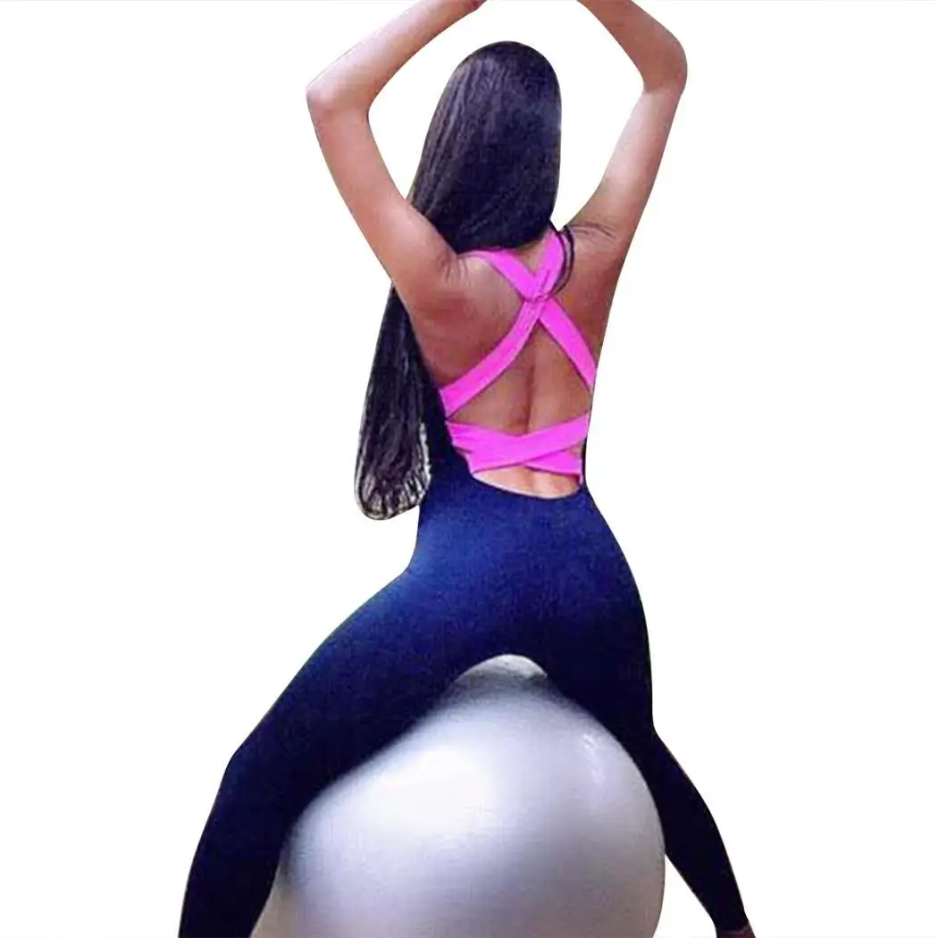 Женский Повседневный ремень спагетти с перекрестной повязкой тонкая длина