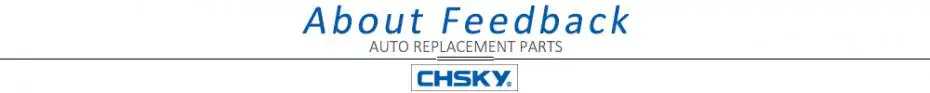 Chsky горячая Распродажа водонепроницаемый 12V 2 светильник H4 головной светильник Жгут проводов комплект реле CH-H4-1202ET