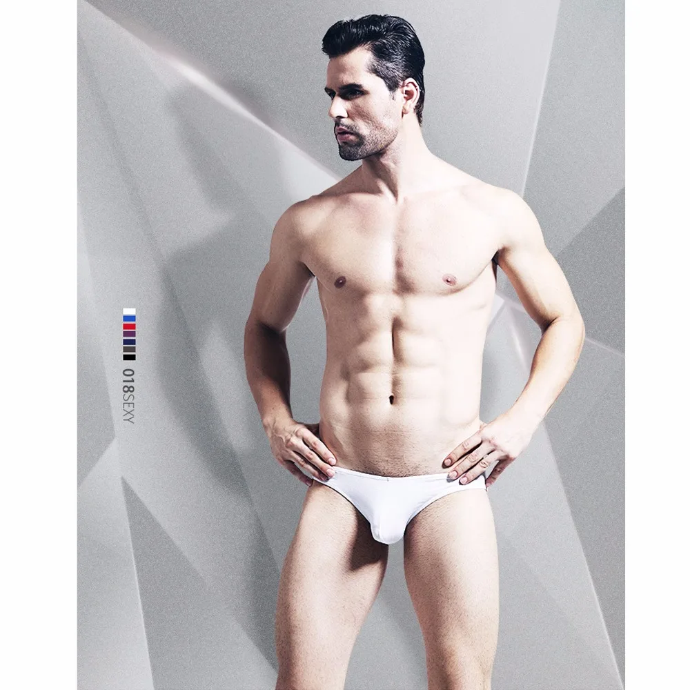 Оптовая продажа высококачественное летнее платье тонкие u-образные бесшовные