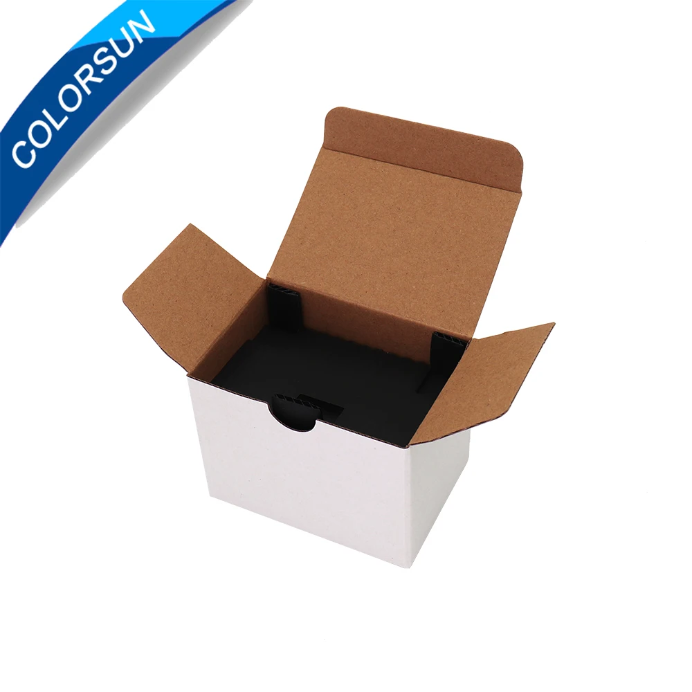 Горячая Распродажа печатающая головка для Epson R330 R290 T50 A50 TX650 PX650 PX660 PX610 P50 L800