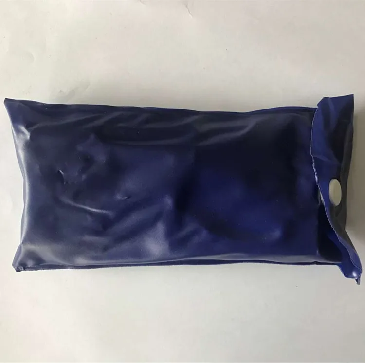 Бесплатная доставка 9 шт. в наличии набор ручных инструментов гаечный ключ