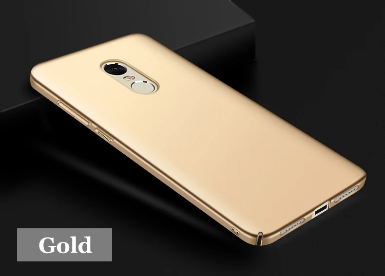 Чехол для xiaomi redmi 5 plus, жесткий ультратонкий защитный чехол mofi 5,7 redmi 5 plus, чехол 5,99 для xiaomi redmi 5 plus, чехол