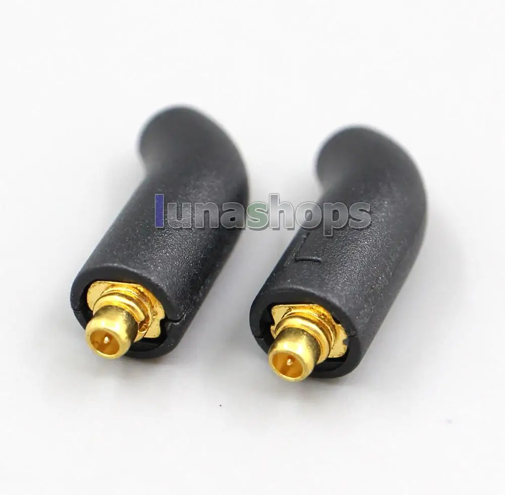 Наушники LN005229 для самостоятельной сборки фотообои Westone W60 W50 W40 W30 W20 W10 кабель |