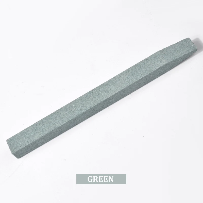 1 шт. пилка для удаления кутикулы с ногтей|nail file|stone nail filenail file cuticle |