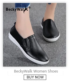 BeckyWalk/белые весенние женские повседневные кроссовки на плоской подошве; женская школьная обувь на плоской подошве; женские водонепроницаемые Мокасины на шнуровке; zapatos mujer; WSH2867