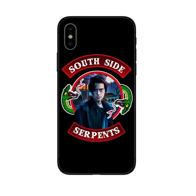Силиконовый чехол для iphone 12mini 12 pro 6 s 7 Plus 8 X 11Max XS XR Se2020 6|Бамперы| |