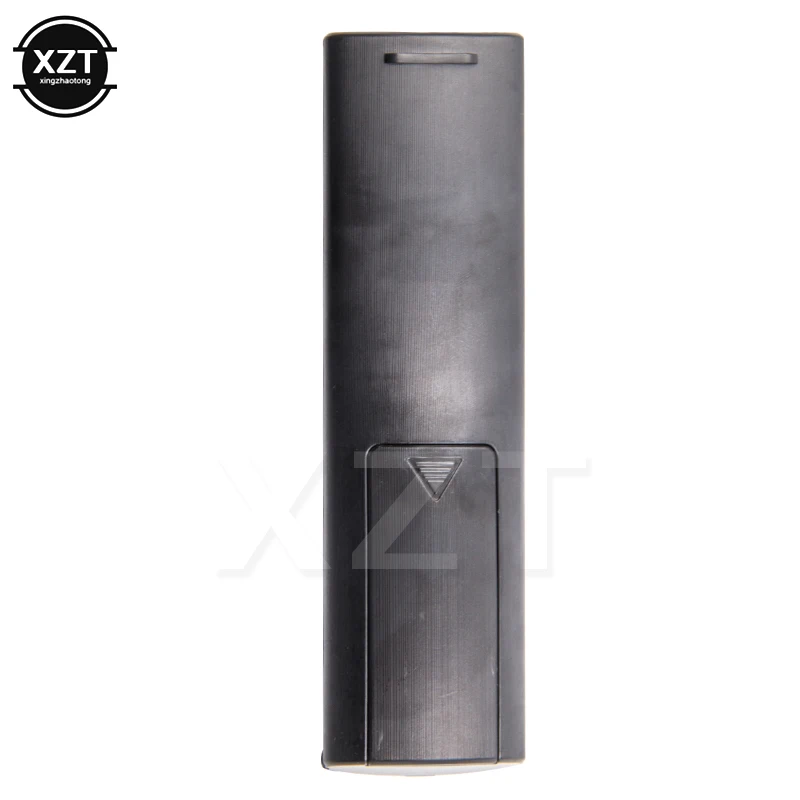 Пульт дистанционного управления для телевизора LG Смарт светодиодный ТВ LED LCD 433