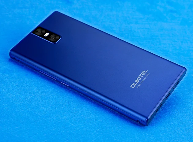 Оригинальный телефон Oukitel K3 маленькая пластина usb для мобильного телефона OUKITEL 5