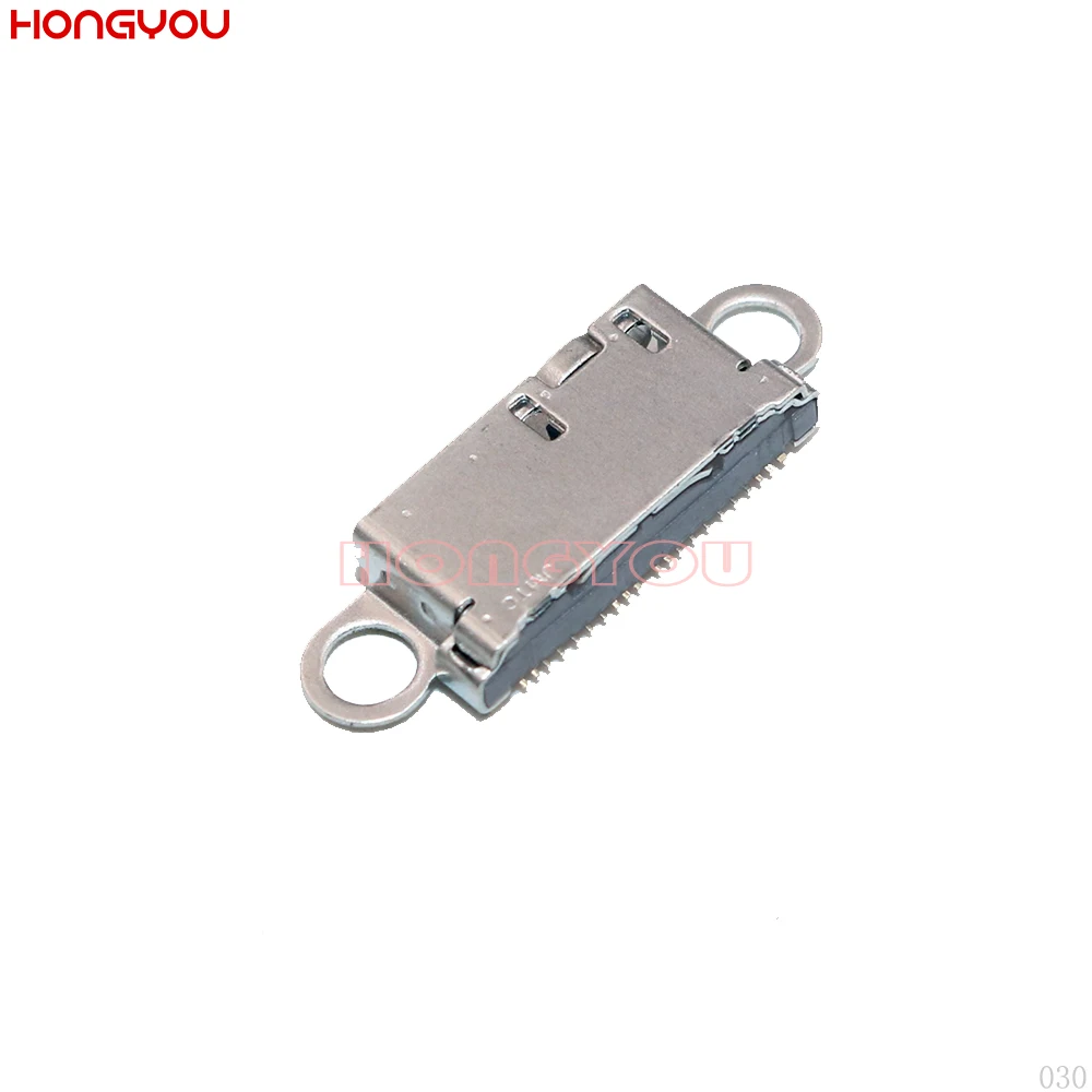 10 шт. для Samsung Galaxy NOTE3 N900 N9002 N9005 N9006 N9008 N9009 гнездо зарядки USB док станция разъем
