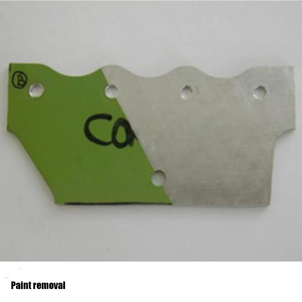 Лазерный прибор для удаления ржавчины 30 Вт 50 100 200 Вт/500 IPG Raycus Max|machine for|machine machinemachine