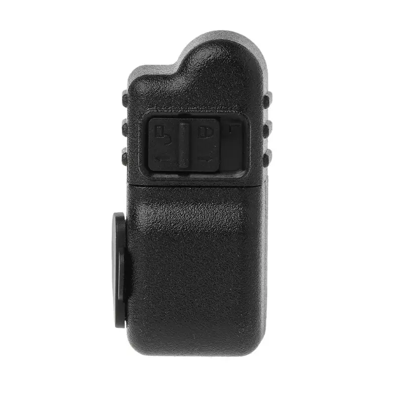 Коннектор для аудио адаптера Motorola XiR P6600 P6628 XPR3500 DEP550 MTP3550 MTP3500 MTP3250 MTP3100 MTP3200 рация