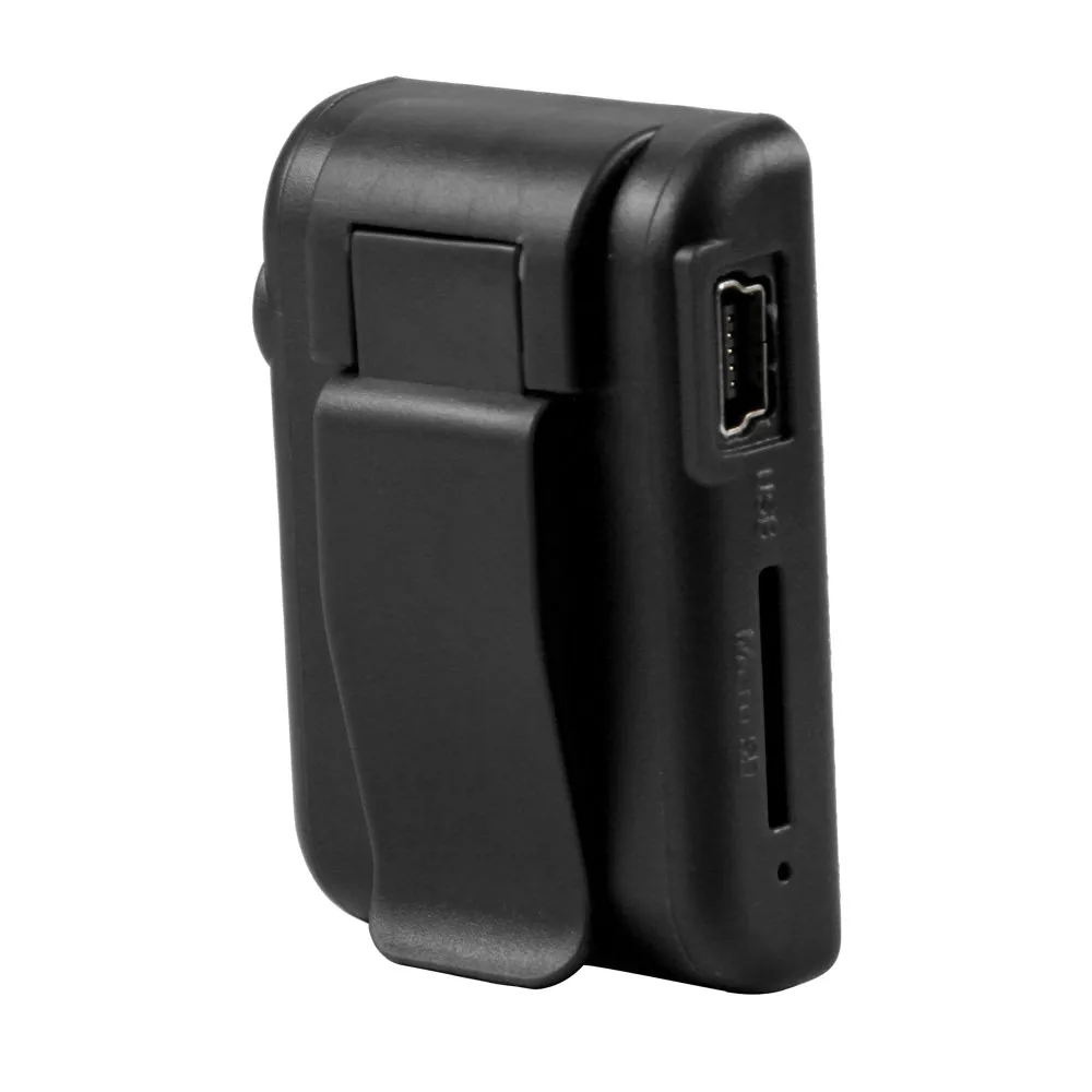 Мини MP3-плеер Клип цветочный узор Музыка Медиа Поддержка Micro SD TF карта для HIPERDEAL Прямая поставка#40
