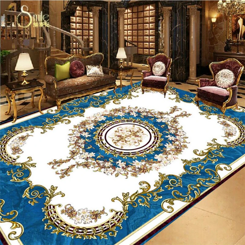 

beibehang pattern stone ceiling carpet Custom 3D Mural Wallpaper Bathroom Floor Mural Self-adhesive Vinyl Wall paper Home Decor