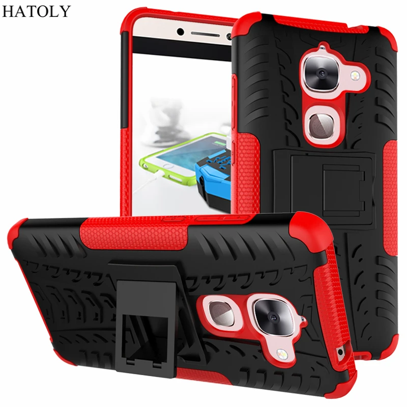 Чехол для телефона leeco le max 2 армированный силиконовый чехол Letv Max X820 X821 |