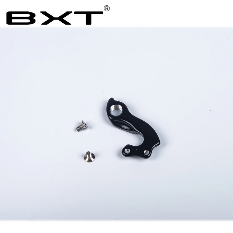 BXT, новинка, дорожный велосипед, задний переключатель, вешалка, удлинитель, алюминиевый, дорожный велосипед SL1.0, рама, задний переключатель, дорожный велосипед, задний