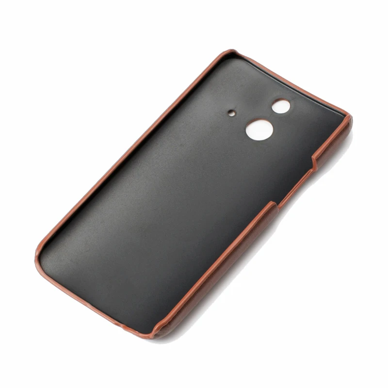 Новое высокое качество для htc один E8 разноцветный роскошный прорезиненный Матовый Жесткий чехол КРЫШКА ДЛЯ htc E8 чехол