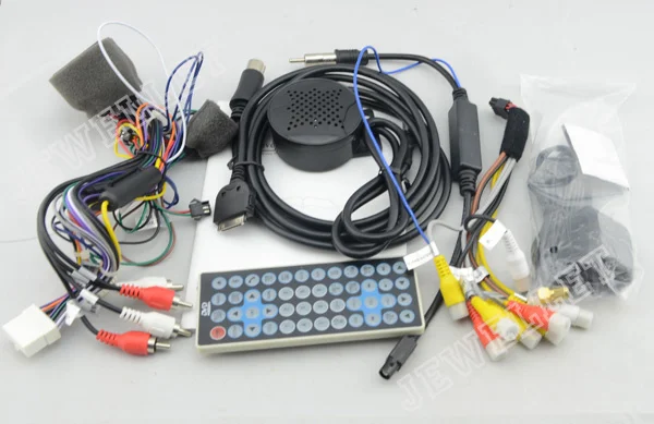 Автомобильный DVD gps Радио Навигация для Buick Regal, Opel/Vauxhall Holden Insignia, Chevrolet Vectra 2010-2013