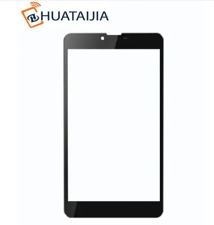 Новый сенсорный экран для 7 &quotFinePower B3 3G планшет Сенсорная панель дигитайзер