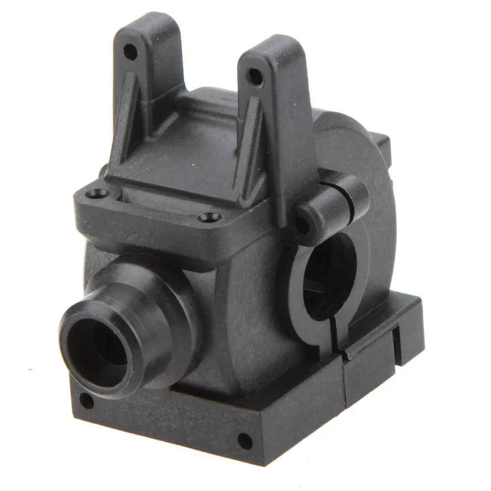 ZD Racing запасная часть коробка передач для 1/10 RC Car | Игрушки и хобби