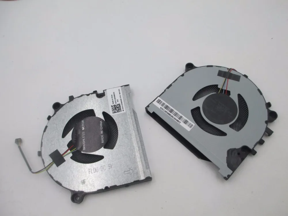 

original FAN For ns55c09 18g05 fldu 62411205600030 NS55C09 18G05 FLDU free shipping