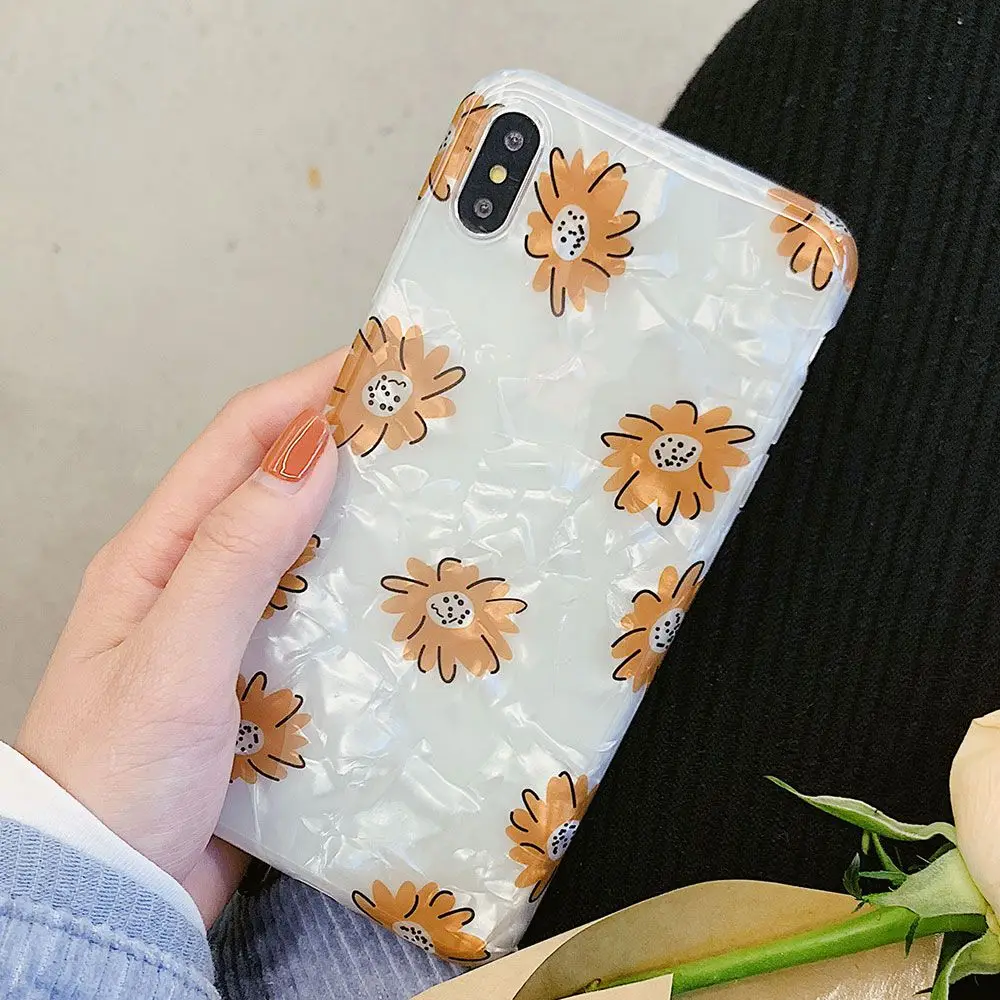 Чехол для телефона KISSCASE с тиснением iPhone XS MAX XR 7 8 Plus X чехлы 6 6S |