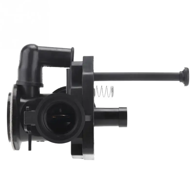 Металлический Карбюратор Carb с установкой оборудования для Briggs& Stratton 499809 498809A 494406 Запчасти для садовых инструментов