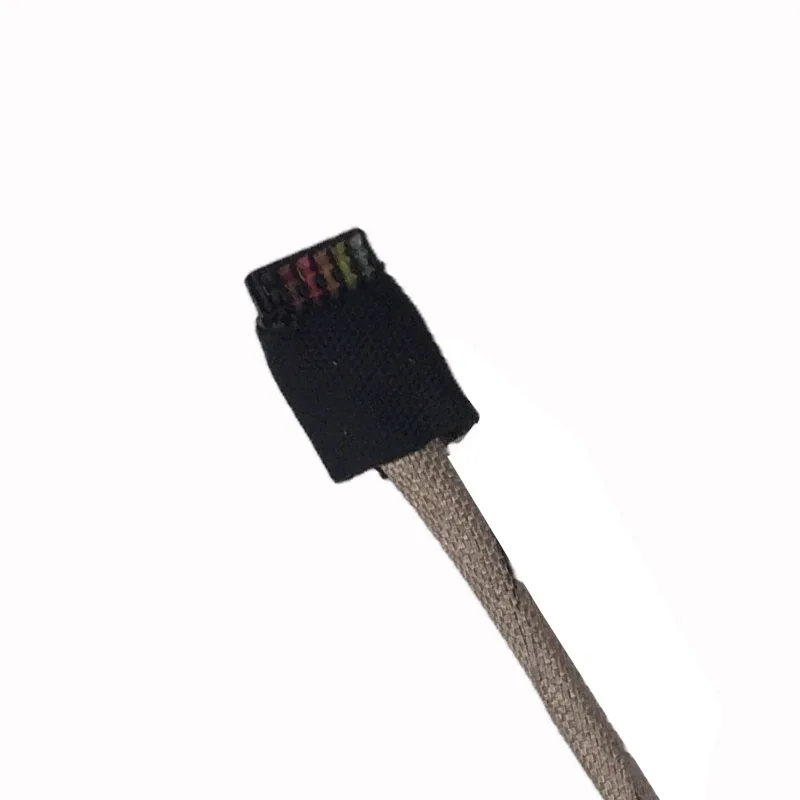 Новый кабель для ноутбука ASUS N550 N550JV N550JK N550JA N550JL N550LF PN: 14005 00910100 00910600|laptop cable|cable for