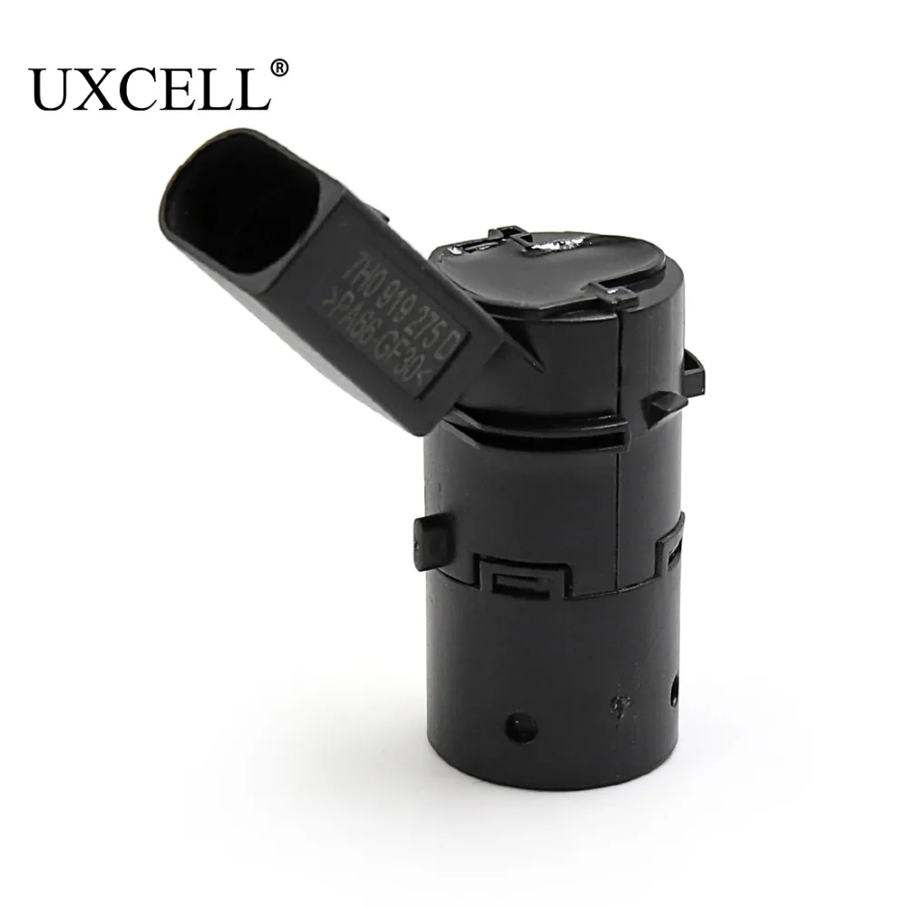 UXCELLL 7H0 919 275 D автомобильный бампер парковочный датчик расстояния заднего хода для