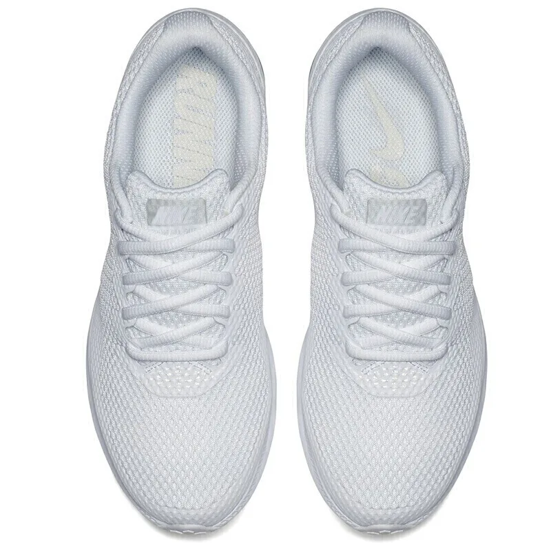 Новое поступление NIKE ZOOM изо всех сил низкая 2 Для женщин прямые поставки от производителя
