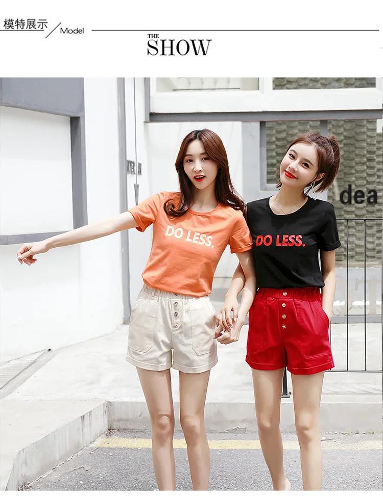 Новинка 2020 наряд bestie стиль интернет знаменитостей маленькое тело с высоким