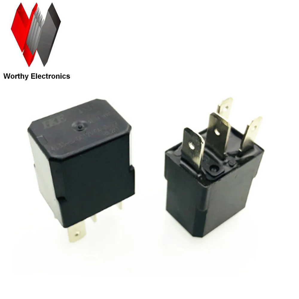 

Оптовая продажа 10 шт./лот реле 4133-S-DC12V-A-R-ZZ