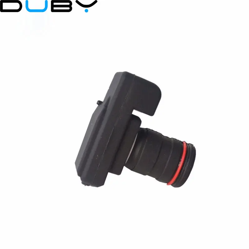 Черный гитары Камера USB флэш-накопитель крутая группа бас-гитары флеш-накопитель