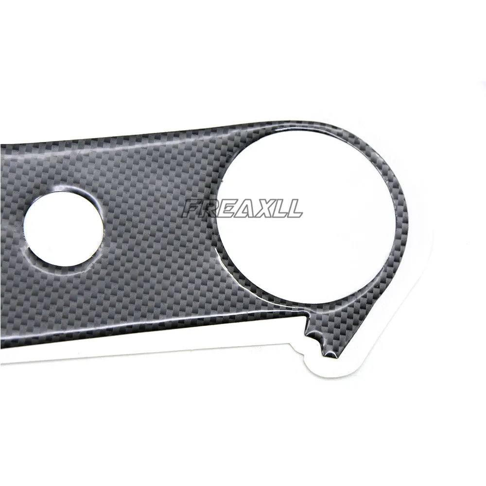 FREAXLL для Yamaha YZF R1 2002 2003 мотоциклетные топливные баки масла и топлива переносные