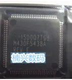 

10pcs MSP430F5438AIPZR M430F5438A QFP100 New