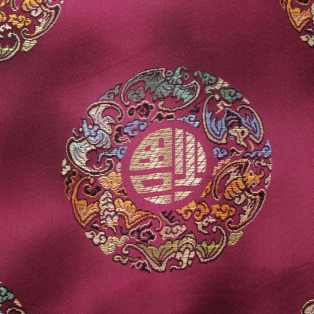 Шанхай история китайский Cheongsam Топ Китайская традиционная одежда для женщин