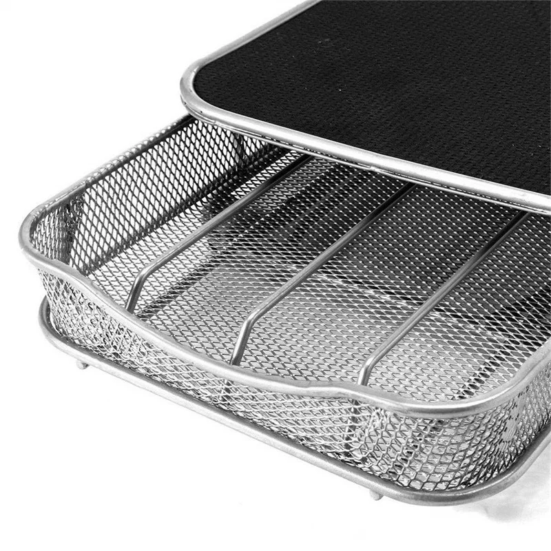 Высококачественные кофейные подставки держатель ящик для хранения кофейных