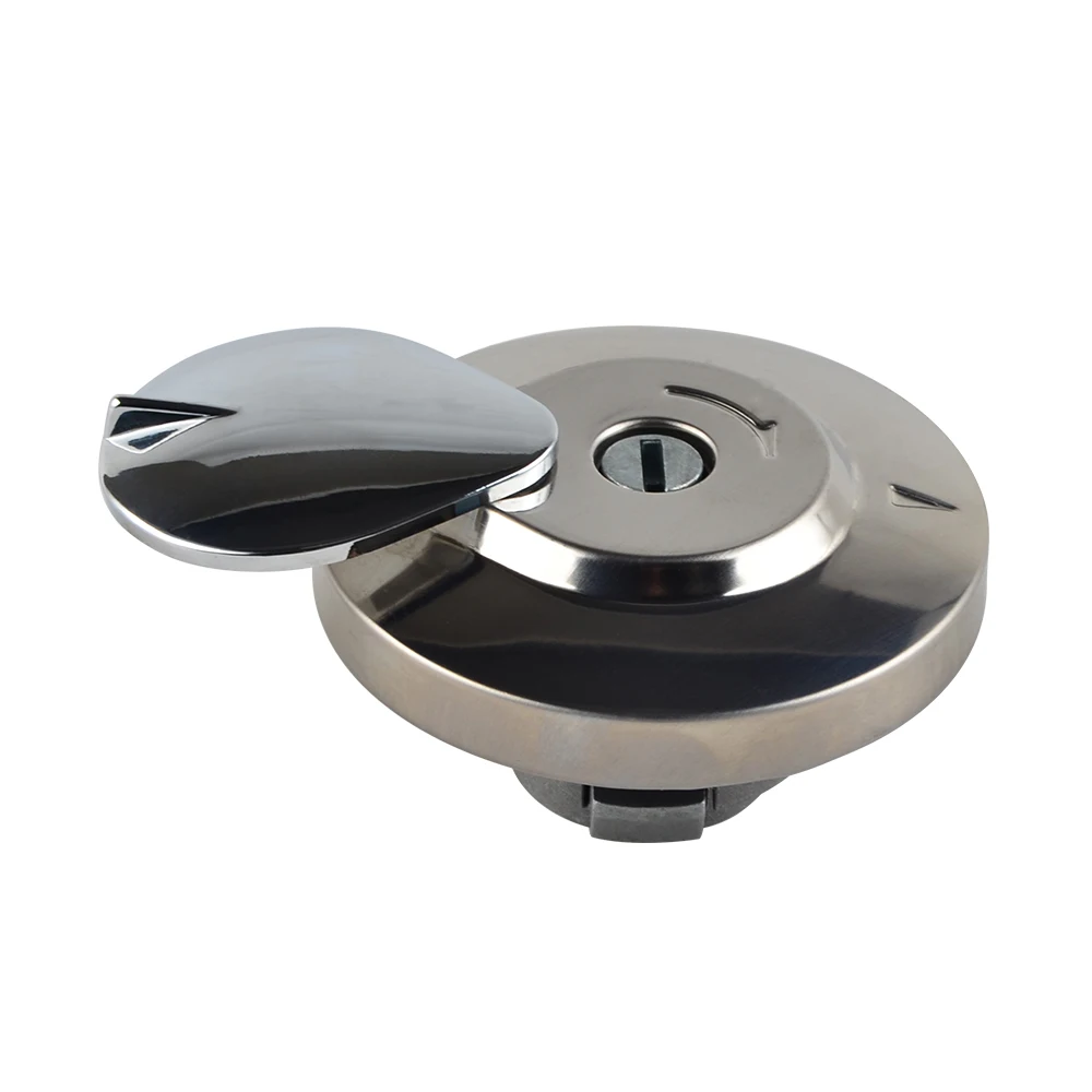 Крышка для топливного бака Honda CB125S CM250C CM400 CM450 GL500 CB650 GL650 CB750C CB1000C CBX|lock gas cap|gas tank lockfuel