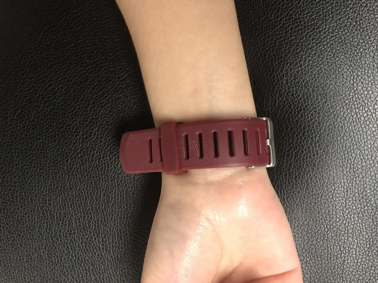 Смарт-часы VERYFiTEK Q11 с Супер длительным временем ожидания, кровяное давление, монитор сердечного ритма, фитнес-браслет, часы для мужчин и женщин, умные часы PK Q9