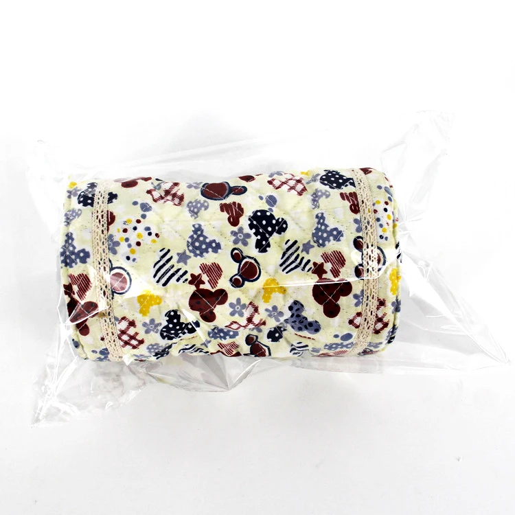 Свинка морская весна лето хомяк туннель Шиншилла Хомяк Клетка/дом маленькие