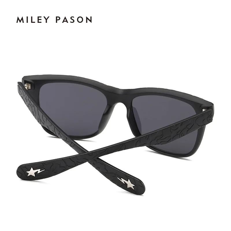 Hot sale Fashion Ultra-textured vintage Retro oculos club maste glass Sunglasses men gafas luxury Brand Designed No.232 | Аксессуары для