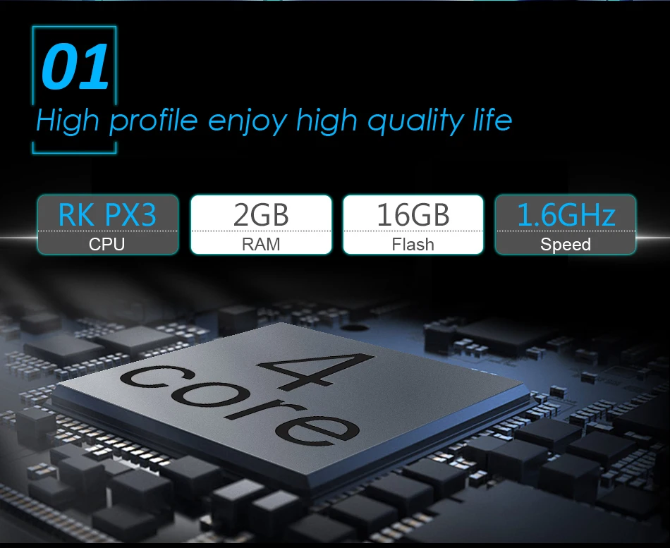 Eunavi 2 Din Android 9,0 dvd-плеер автомобиля для Benz W203 W208 W209 W210 W463 Vito Viano TDA7851 Мультимедиа Радио стерео головного устройства ПК