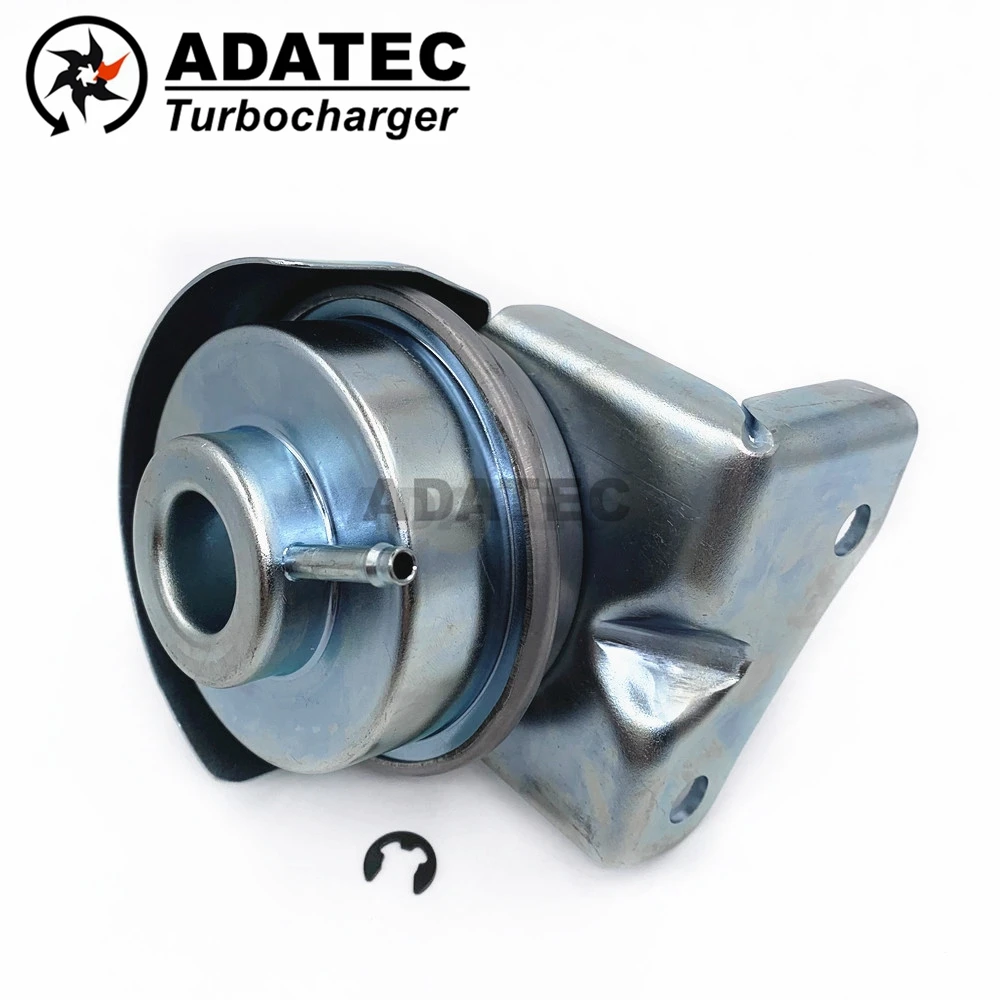 Турбина TF035 Turbo Wastegate 49335-01410 4933501410 1515A295 для Mitsubishi Motors SUV 4N15 4P00 diesel 2016- | Автомобили и