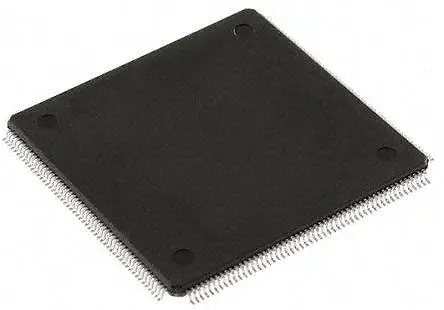 

1pcs/lot MSD3463GSA-SW MSD3463GSA QFP-256