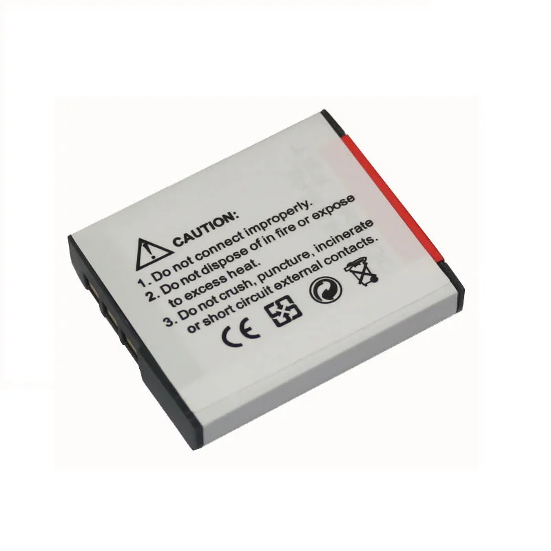 2 шт. батареи для фотоаппаратов SONY NP BG1 FG1|np-bg1 battery|np bg1np bg1 battery |