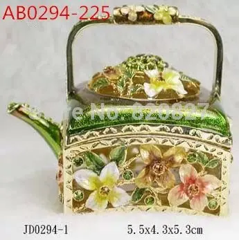 Шкатулка для ювелирных изделий в виде брелока|earring organizer box|box keyboardearring box |