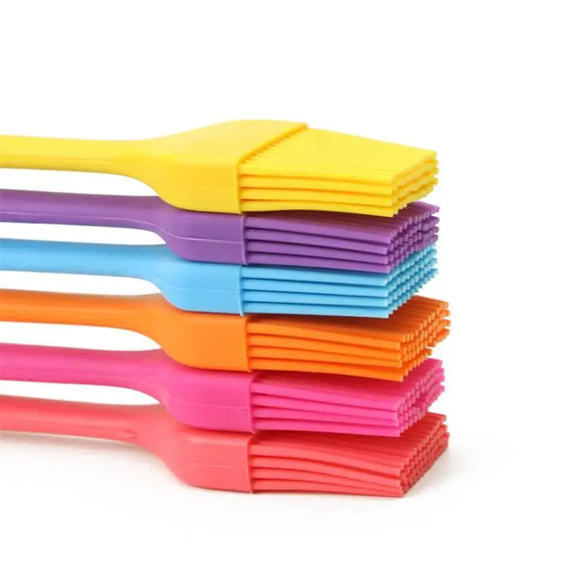 Горячие выпечки барбекю формы для кондитерских хлеб масло крем Пособия по