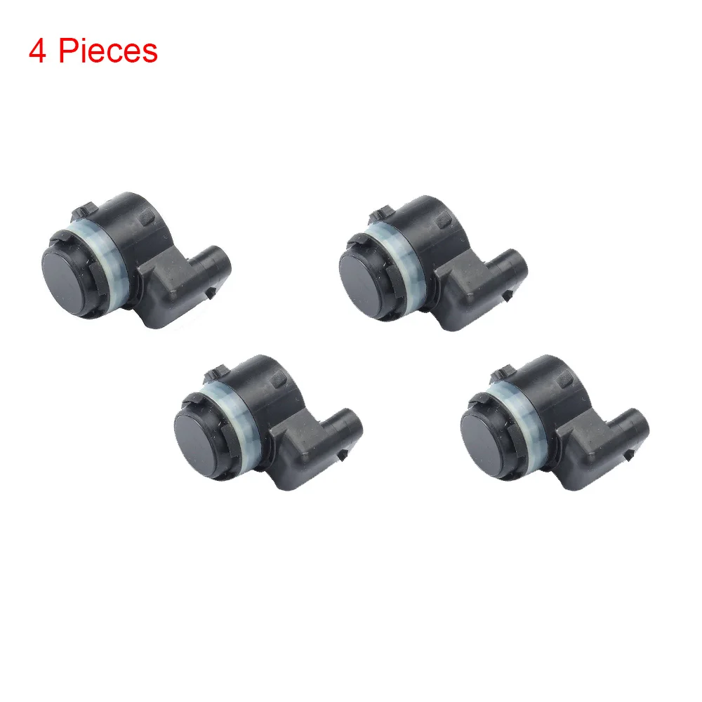 Датчик парковки для BMW 2 SERIES ACTIVE TOURER F45 X1 X3 F25 GRAN F4 X4 X5 F15 X6 MINI 14-17 F56 F54 |