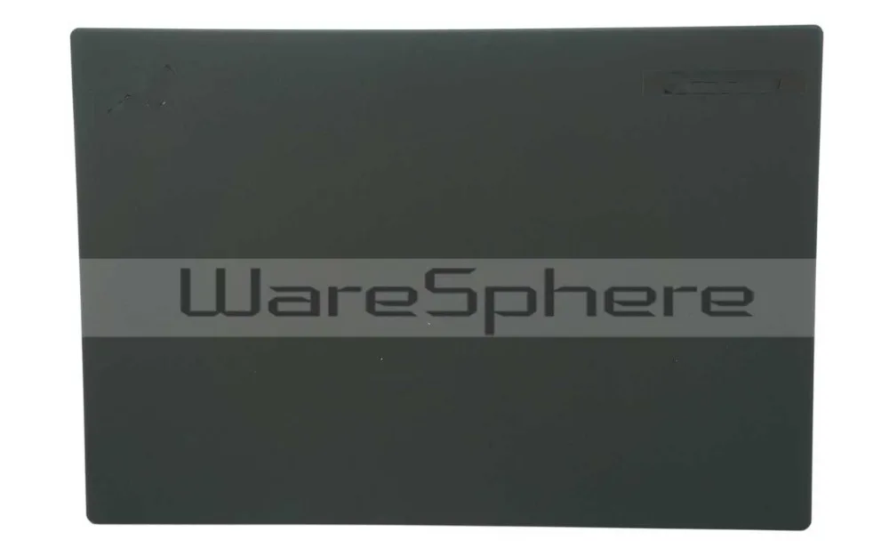 

NEW 12.5" LCD Back Cover for Lenovo ThinkPad X240 04X5359 AP0SX000400 NO Touch