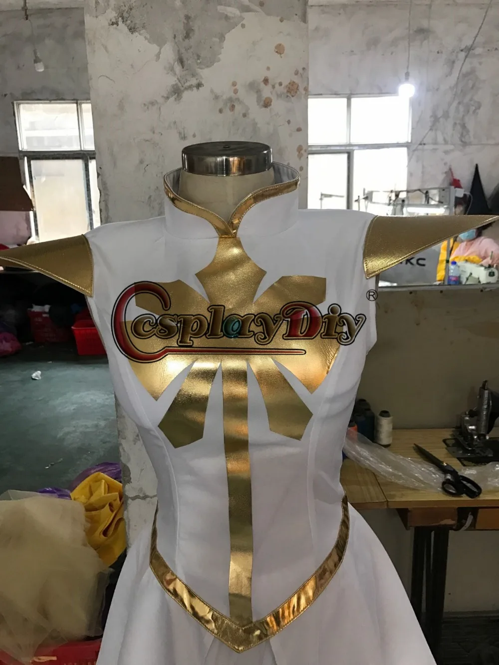 Косплей diy She-Ra: Принцесса силы Косплей She Ra костюм женщины с плащом платье Детские костюмы для Хэллоуина полный комплект одежды на заказ
